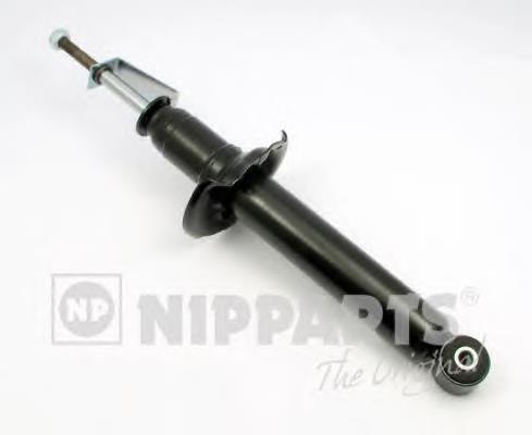 J5522001G Nipparts amortiguador trasero