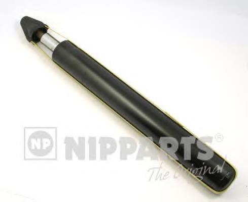 J5500900G Nipparts amortiguador delantero