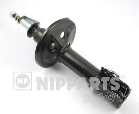 J5512012G Nipparts amortiguador delantero derecho