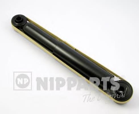 J5528002G Nipparts amortiguador trasero