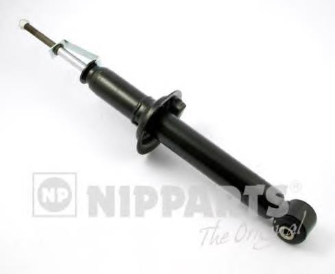 J5525003G Nipparts amortiguador trasero