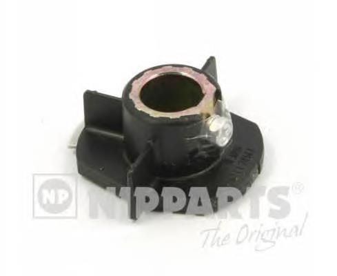 J5333020 Nipparts rotor del distribuidor de encendido