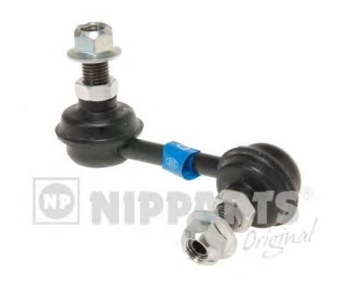 J4894022 Nipparts barra estabilizadora trasera derecha