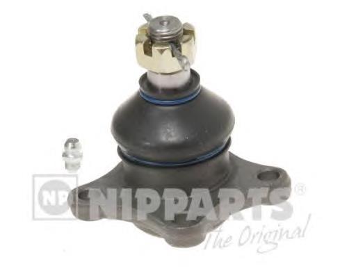 J4885000 Nipparts rótula de suspensión superior