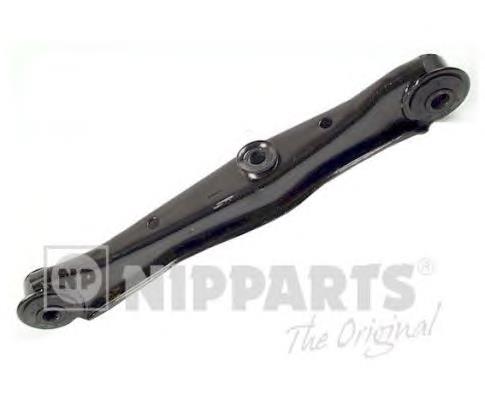 Brazo De Suspension Trasera Derecha J4950306 Nipparts