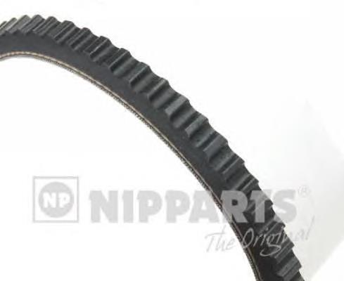 J1100960 Nipparts correa trapezoidal