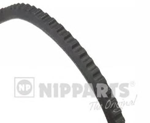 J1130675 Nipparts correa trapezoidal