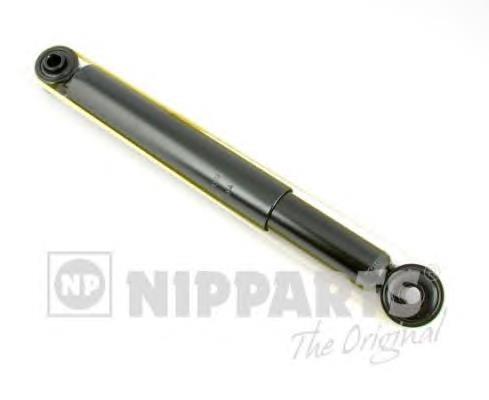 N5526001G Nipparts amortiguador trasero