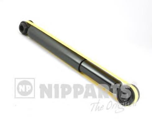 N5526009G Nipparts amortiguador trasero