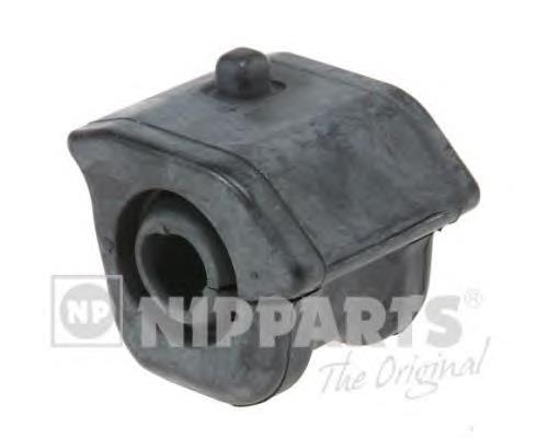 N4232055 Nipparts soporte de estabilizador delantero izquierdo