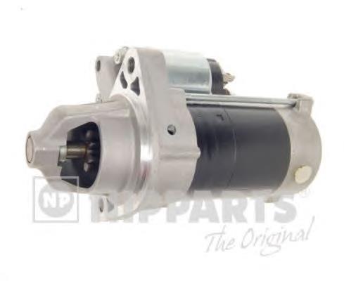 J5218019 Nipparts motor de arranque