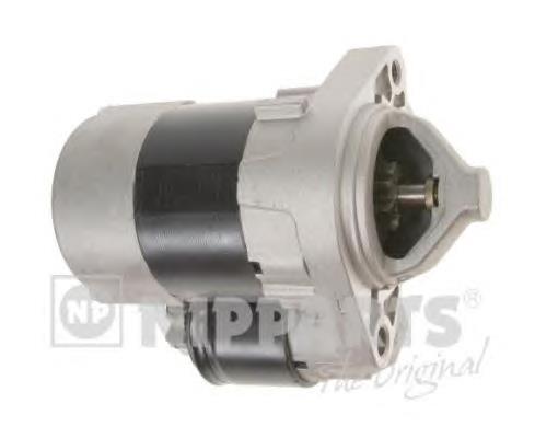 N5211088 Nipparts motor de arranque