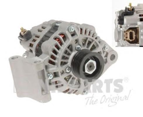 N5113062 Nipparts alternador