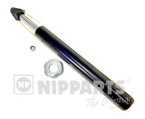 J5500902G Nipparts amortiguador delantero