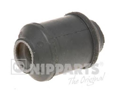 N4235018 Nipparts silentblock de suspensión delantero inferior