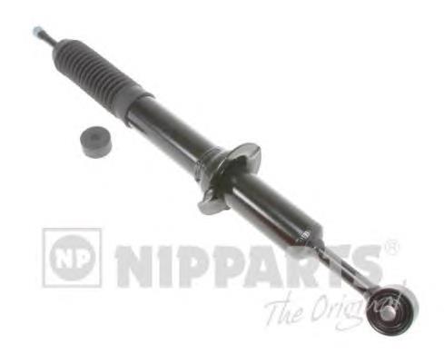 N5502064G Nipparts amortiguador delantero