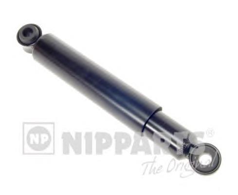 N5523020 Nipparts amortiguador trasero