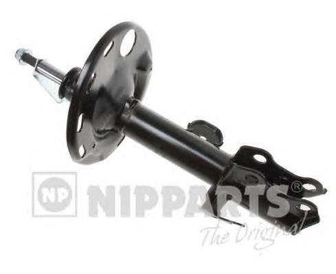 N5512074G Nipparts amortiguador delantero derecho