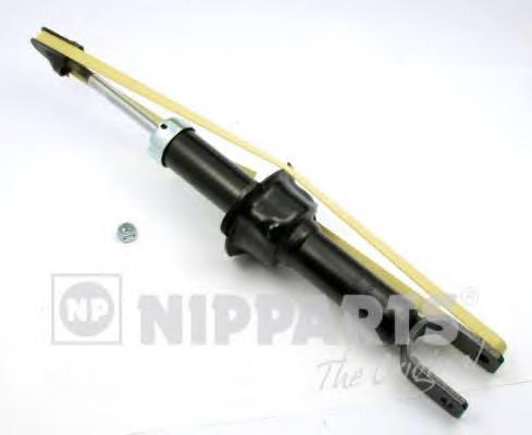 J5524003G Nipparts amortiguador trasero