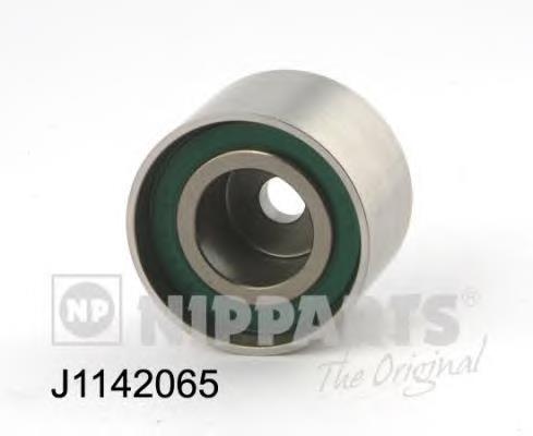 J1142065 Nipparts rodillo intermedio de correa dentada