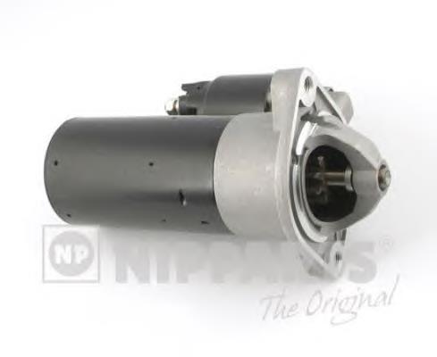 J5212113 Nipparts motor de arranque