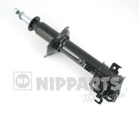 N5516008G Nipparts amortiguador delantero derecho