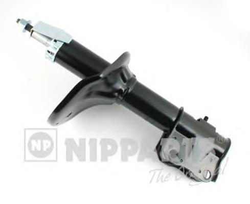 N5505017G Nipparts amortiguador delantero