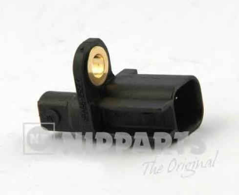 J5023012 Nipparts sensor abs trasero