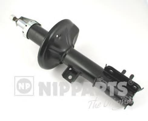 Amortiguador delantero derecho J5510903G Nipparts