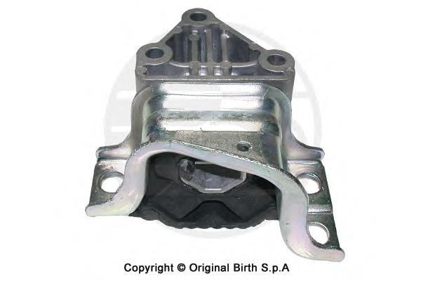 51307 Birth soporte de motor derecho