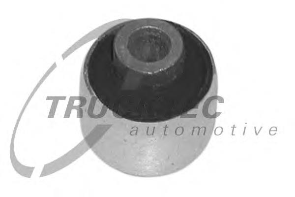 08.32.020 Trucktec silentblock de mangueta trasera