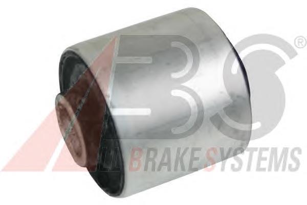 270688 ABS silentblock de brazo de suspensión delantero superior