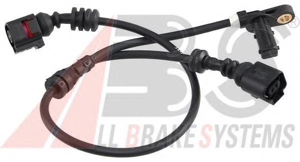 30402 ABS sensor abs delantero