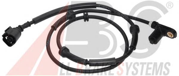 30403 ABS sensor abs delantero