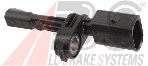 30257 ABS sensor abs trasero