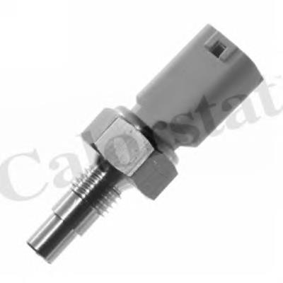 WS2673 Vernet sensor de temperatura del refrigerante