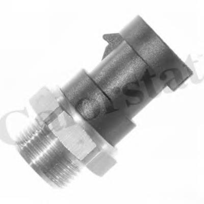 TS1955 Vernet sensor, temperatura del refrigerante (encendido el ventilador del radiador)