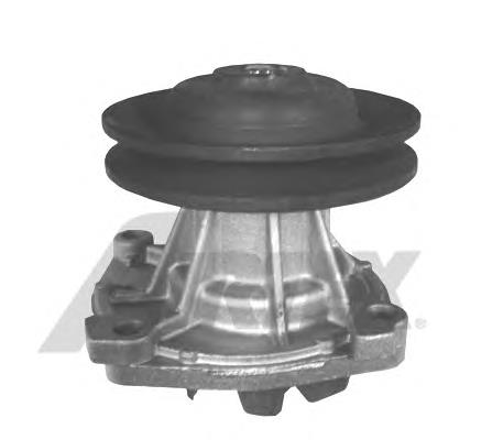 60555999 Fiat/Alfa/Lancia bomba de agua