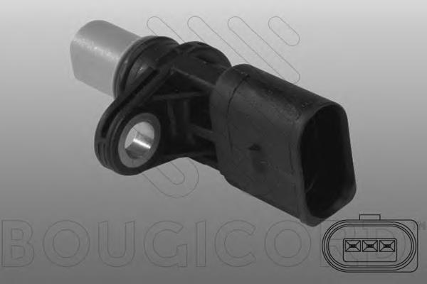 144508 Bougicord sensor de posición del árbol de levas