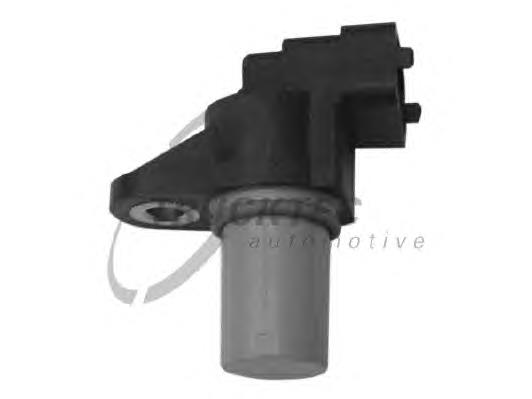 02.17.039 Trucktec sensor de posición del árbol de levas