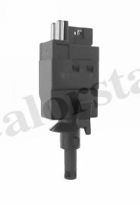 BS4547 Vernet interruptor luz de freno