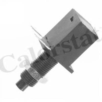 7700308867 Renault (RVI) interruptor luz de freno