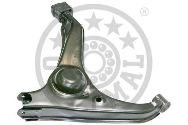 G6-1221 Optimal brazo suspension (control trasero inferior izquierdo)