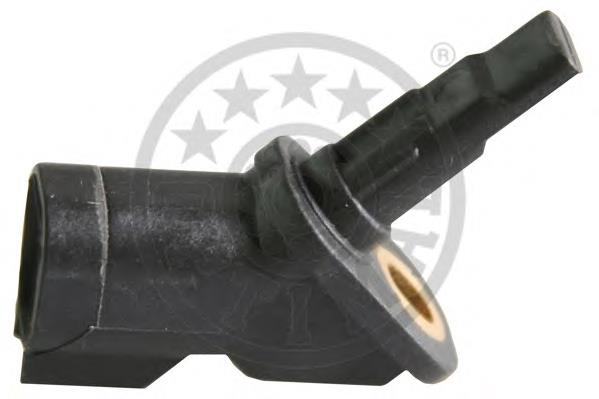 06-S084 Optimal sensor abs delantero