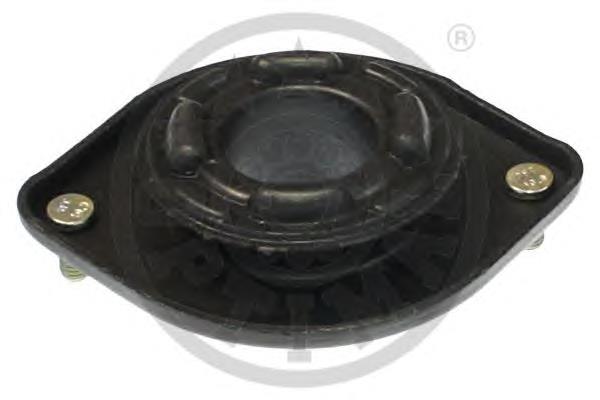 F8-5450 Optimal soporte amortiguador delantero