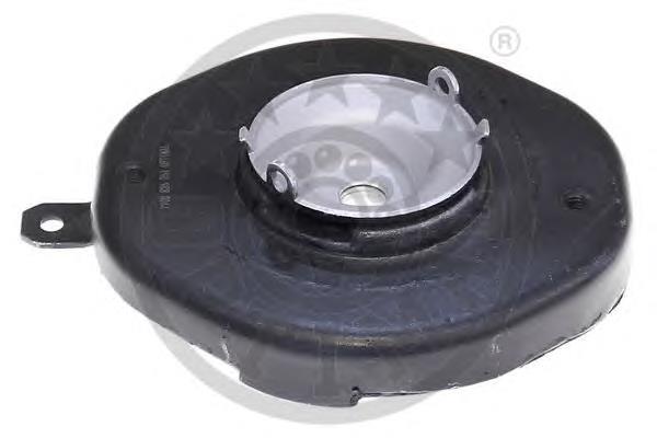 F8-5473 Optimal soporte amortiguador delantero