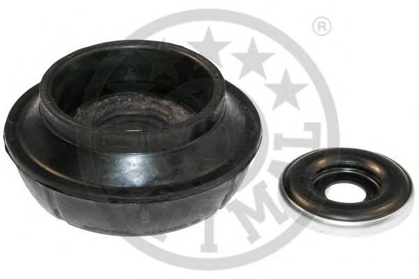 F8-6329 Optimal soporte amortiguador delantero