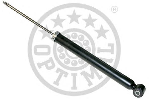 A-1476G Optimal amortiguador trasero