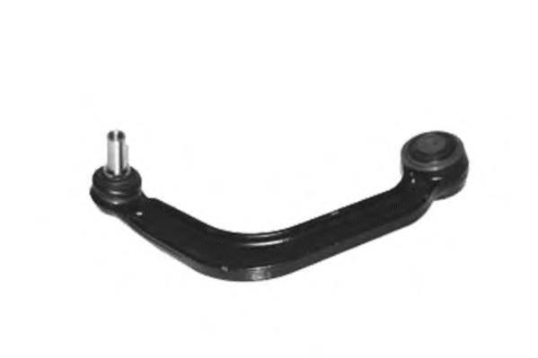 AL-WP-2394 Moog brazo suspension (control trasero inferior izquierdo)