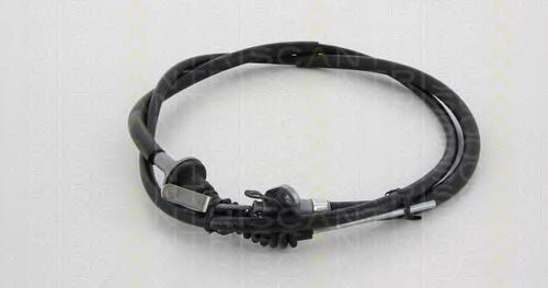  Cable de embrague para Suzuki Vitara ETJA